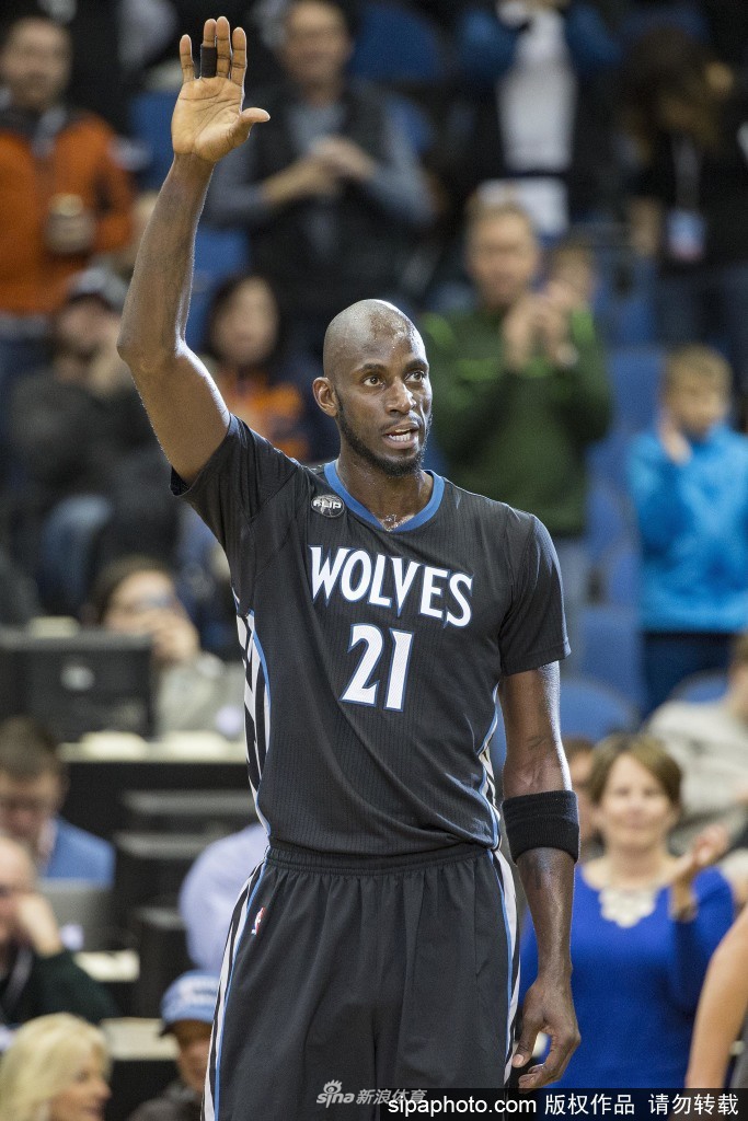 欧超杯倒计时,明尼苏达森林狼赛后战术微调,细节引发关注,悬念犹存,数据趋势出现新变化的简单介绍-爱游戏网页版