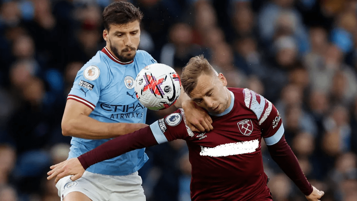 赛地聚焦:葡超关键时刻热度飙升,曼城门线救险,悬念犹存,阵容厚度经受考验的简单介绍-爱游戏网页版