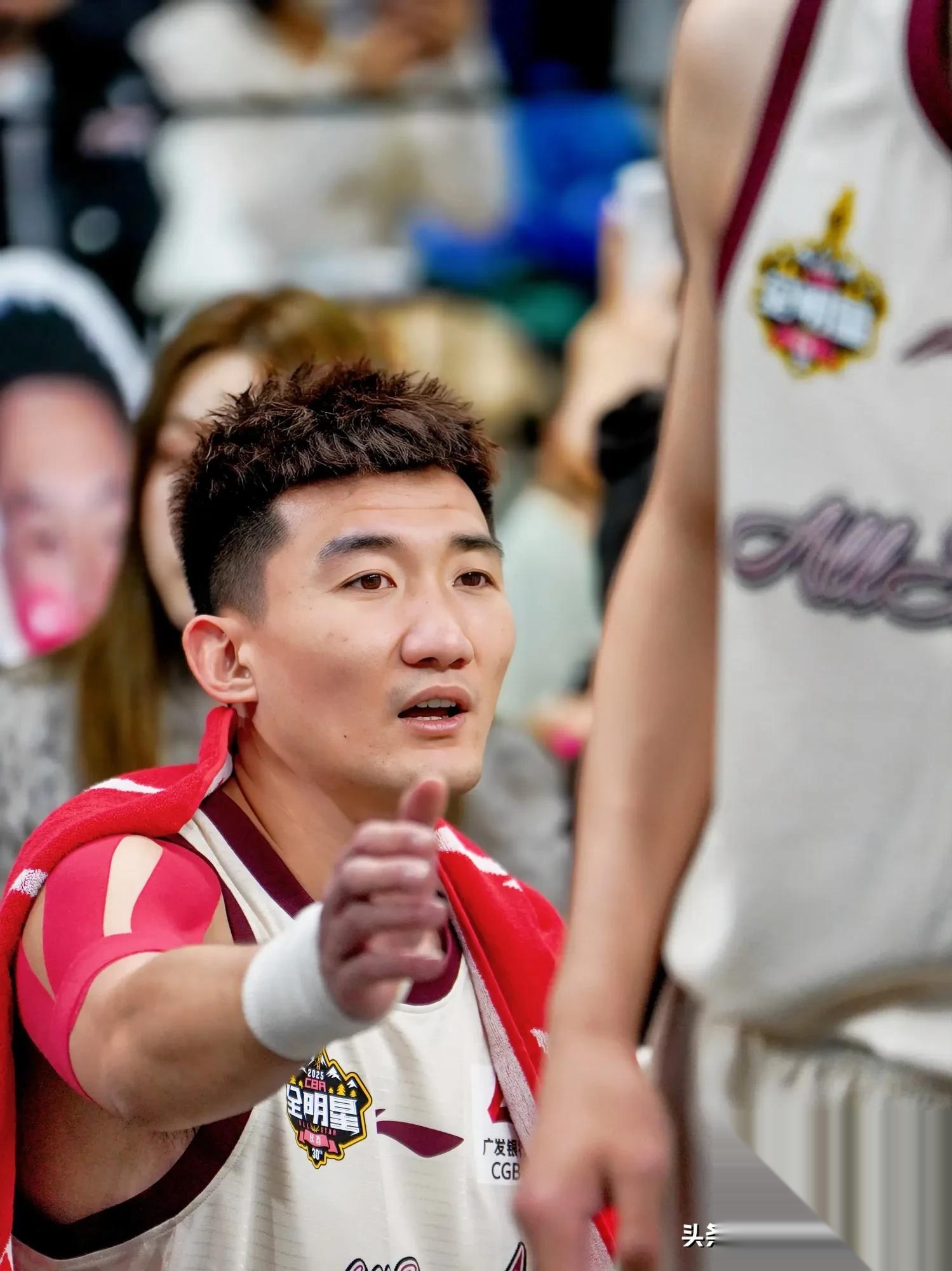 巴黎奥运会在哪里看直播-爱游戏登录入口