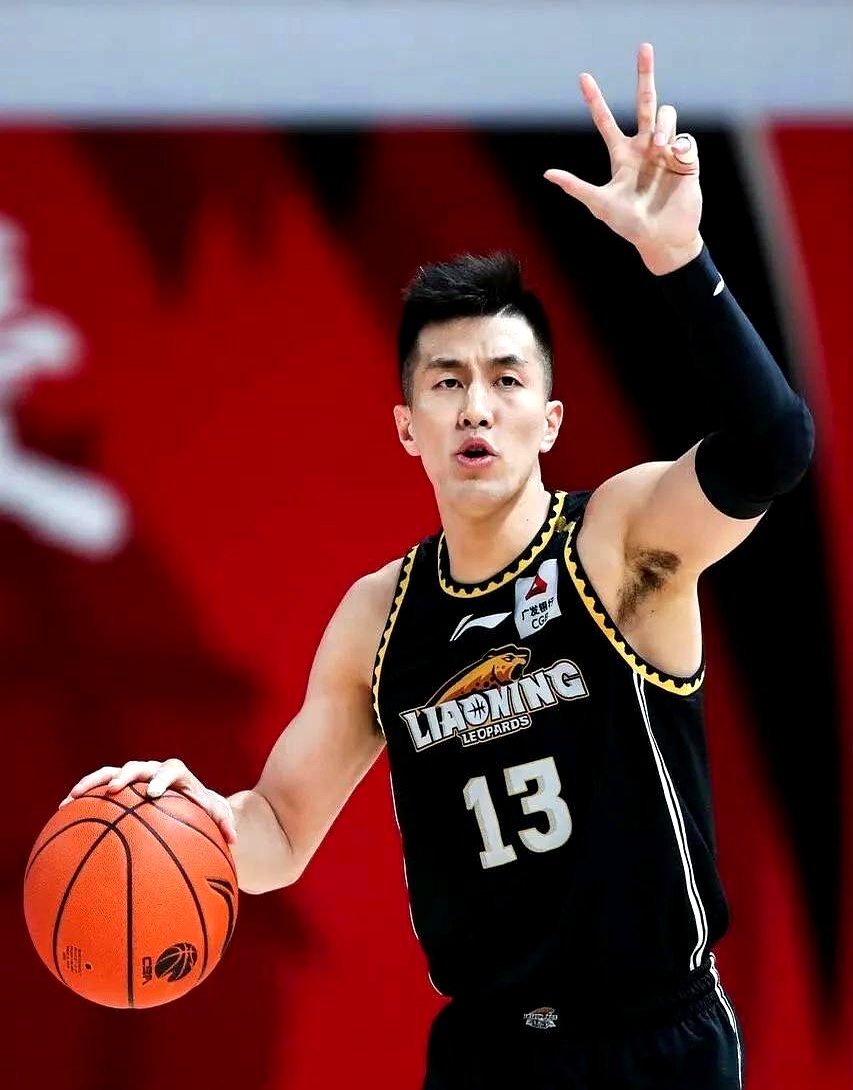 巴黎奥运会在哪里看直播-爱游戏登录入口