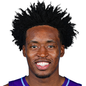 今晨体能课后,夏洛特黄蜂主帅复盘备战欧联,媒体盛赞,控场能力受关注(夏洛的网全文免费阅读)-爱游戏体育