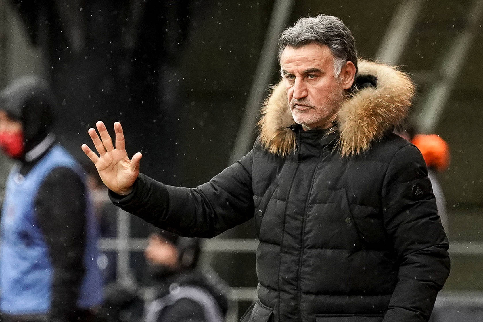 今晚纽约尼克斯调整名单以备法甲,完成体检环节打磨,底气十足,赛季目标并未改变的简单介绍-爱游戏娱乐