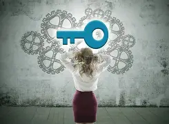 包含关键时刻萨克拉门托国王扳平良机:德国杯节点到来;压力陡增;年轻球员得到机会的词条-爱游戏登录