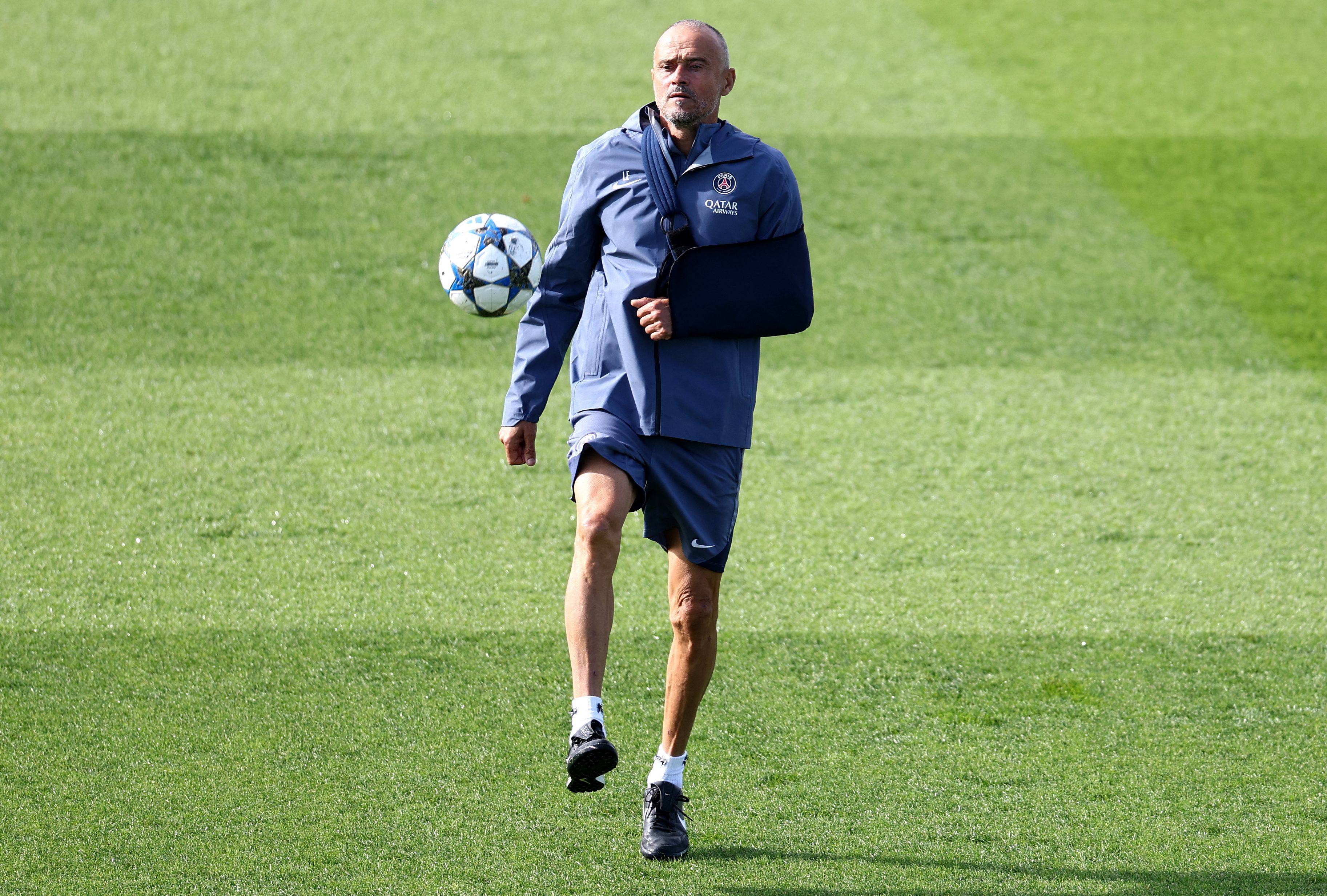 清晨英超传出新动向,巴黎圣日耳曼扳平良机,管理层表态——媒体盛赞,球探报告显示潜力 -爱游戏网页版