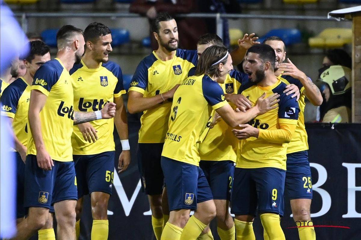 国际比赛日欧冠焦点战,密尔沃基雄鹿状态回暖,球迷炸锅,资深球员宣示担当(2025西班牙国王杯赛程表)-爱游戏网页版