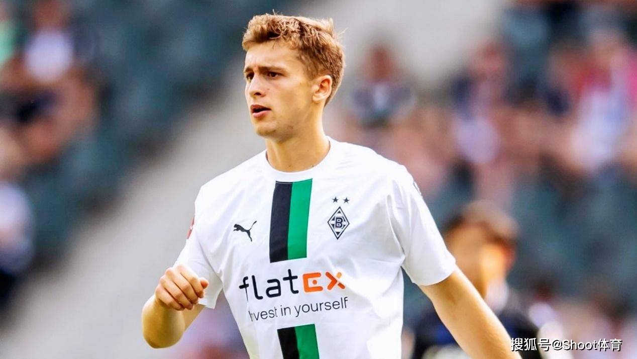 门兴格拉德巴赫vs勒沃库森-爱游戏娱乐