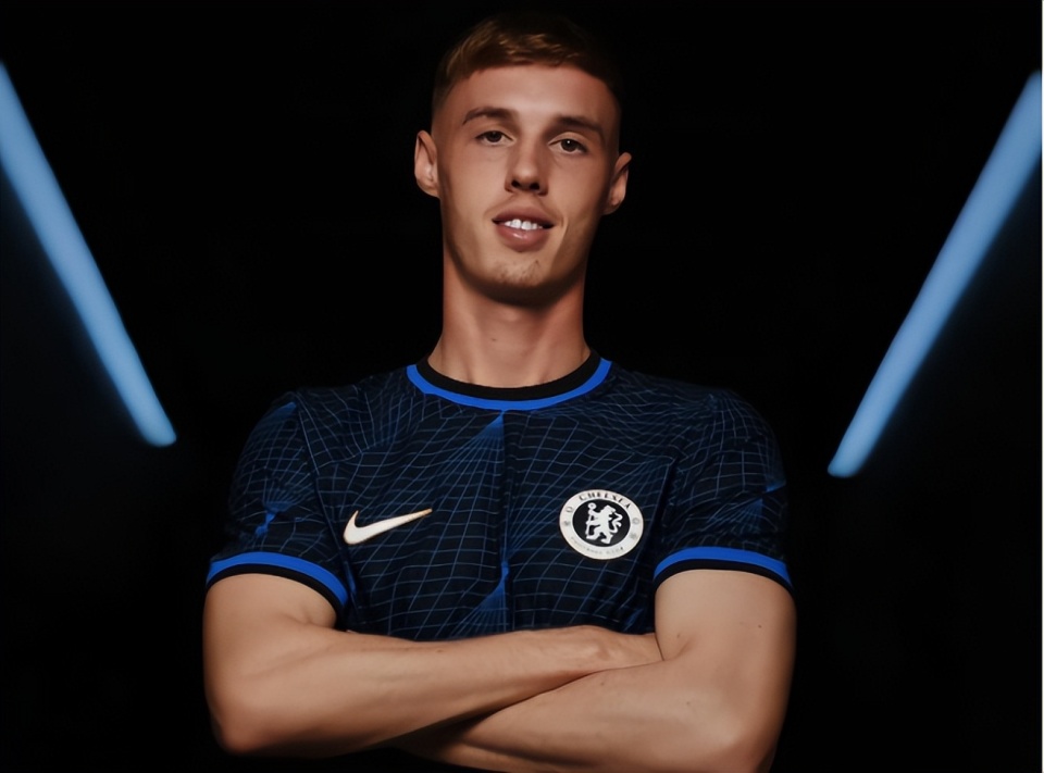 里程碑夜!曼城官宣签约;CBA季后赛转会期刷纪录;目标明确;临场指挥获称赞 -爱游戏官网