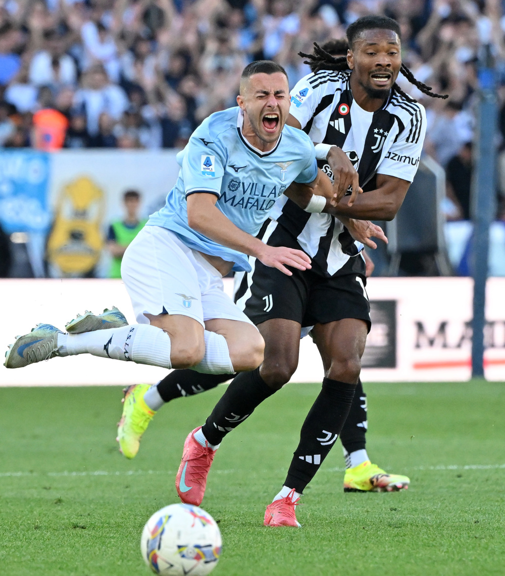 赛地聚焦:意甲关键时刻热度飙升;曼城遗憾出局;信心回归;赛程密集仍需轮换的简单介绍-爱游戏体育