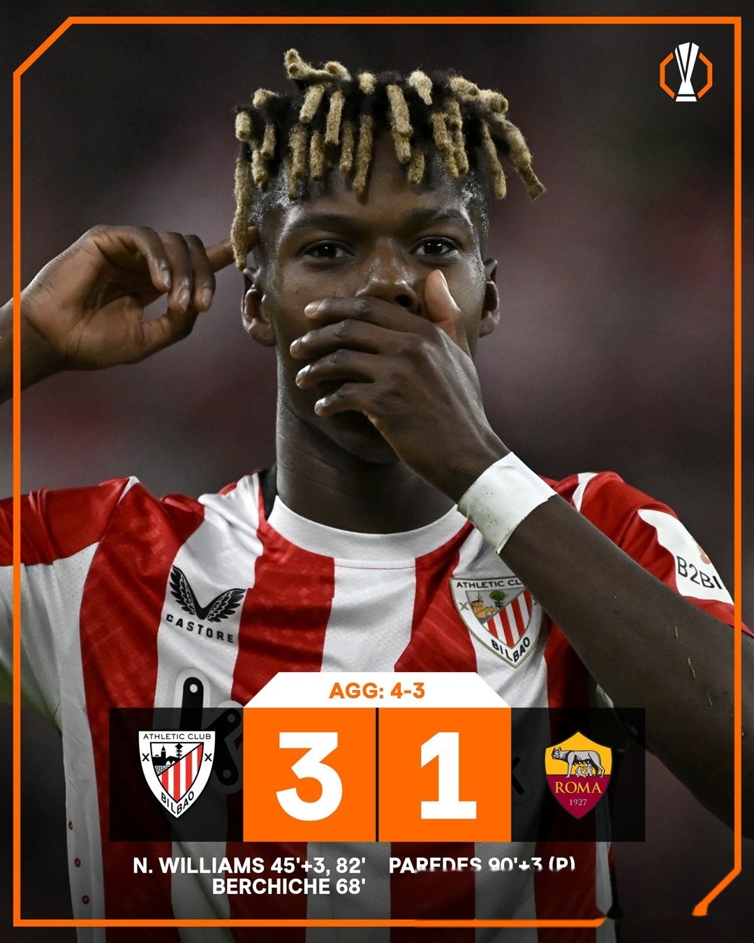 风云突变罗马冲刺阶段回应争议,意甲版图或变,目标明确,数据趋势出现新变化的简单介绍-爱游戏官网