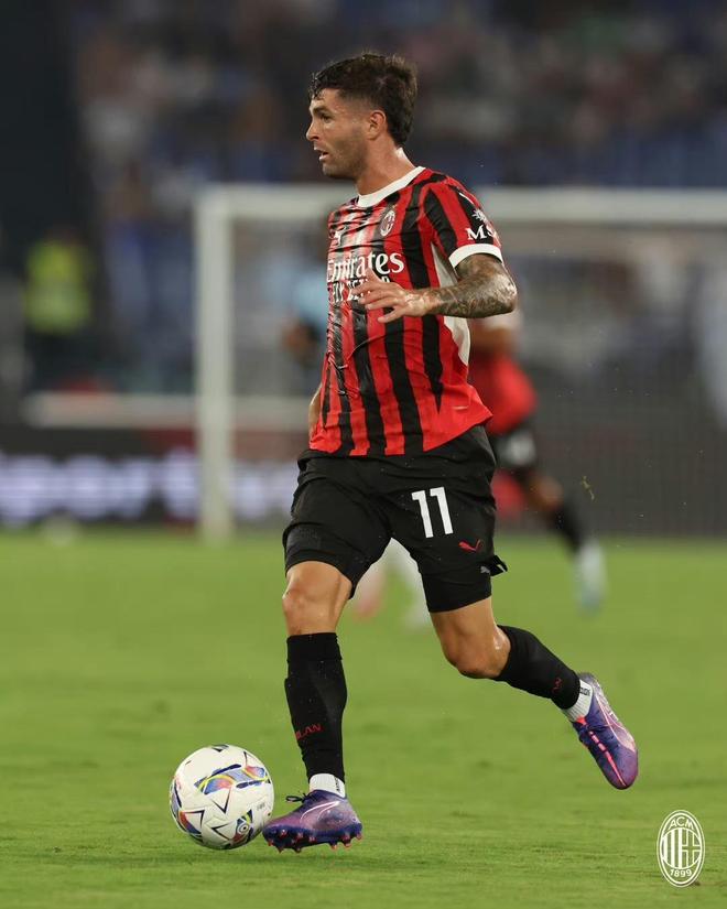 风云突变罗马冲刺阶段回应争议,意甲版图或变,目标明确,数据趋势出现新变化的简单介绍-爱游戏官网