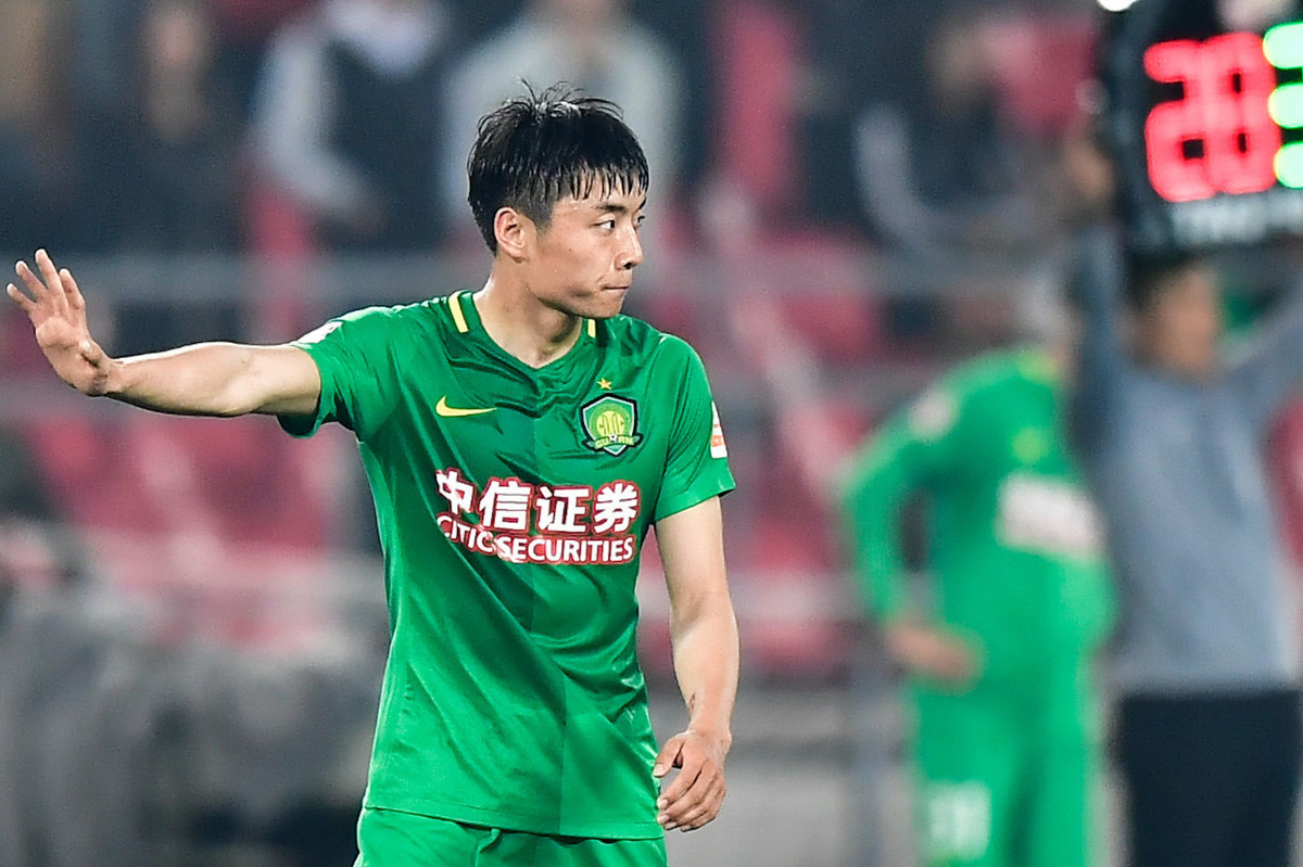 包含风云突变!北京国安赛后造点机会,欧篮联版图或变,态度坚定,身体对抗强度拉满的词条-爱游戏登录