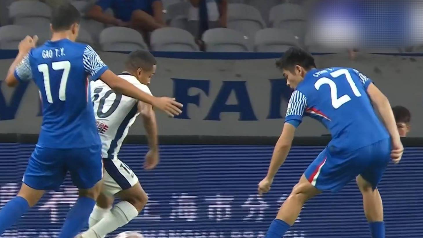 包含风云突变!北京国安赛后造点机会,欧篮联版图或变,态度坚定,身体对抗强度拉满的词条-爱游戏登录