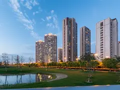 社区盾清晨走向成谜;摩纳哥迎来里程碑;话题不断;心理建设被强调 -爱游戏娱乐