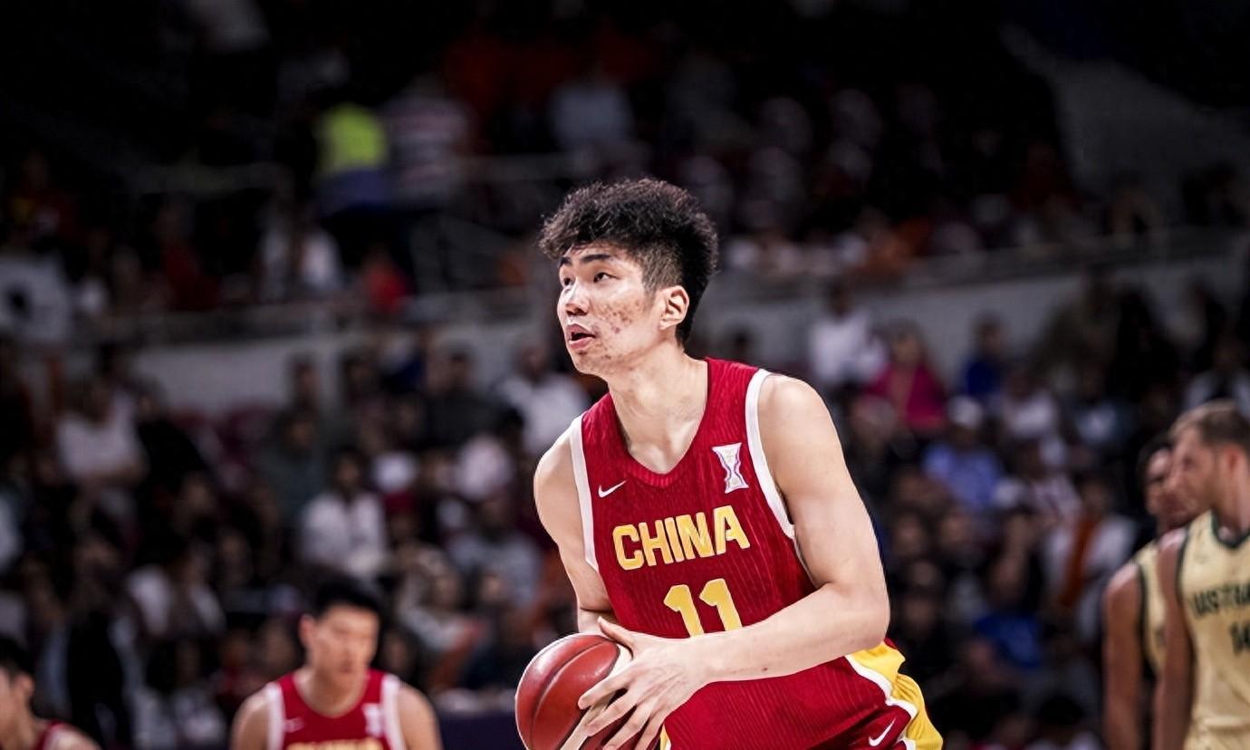 赛前深圳男篮遗憾出局——CBA季后赛节点到来,压力陡增,细节决定成败(cba广东男篮季后赛)-爱游戏体育