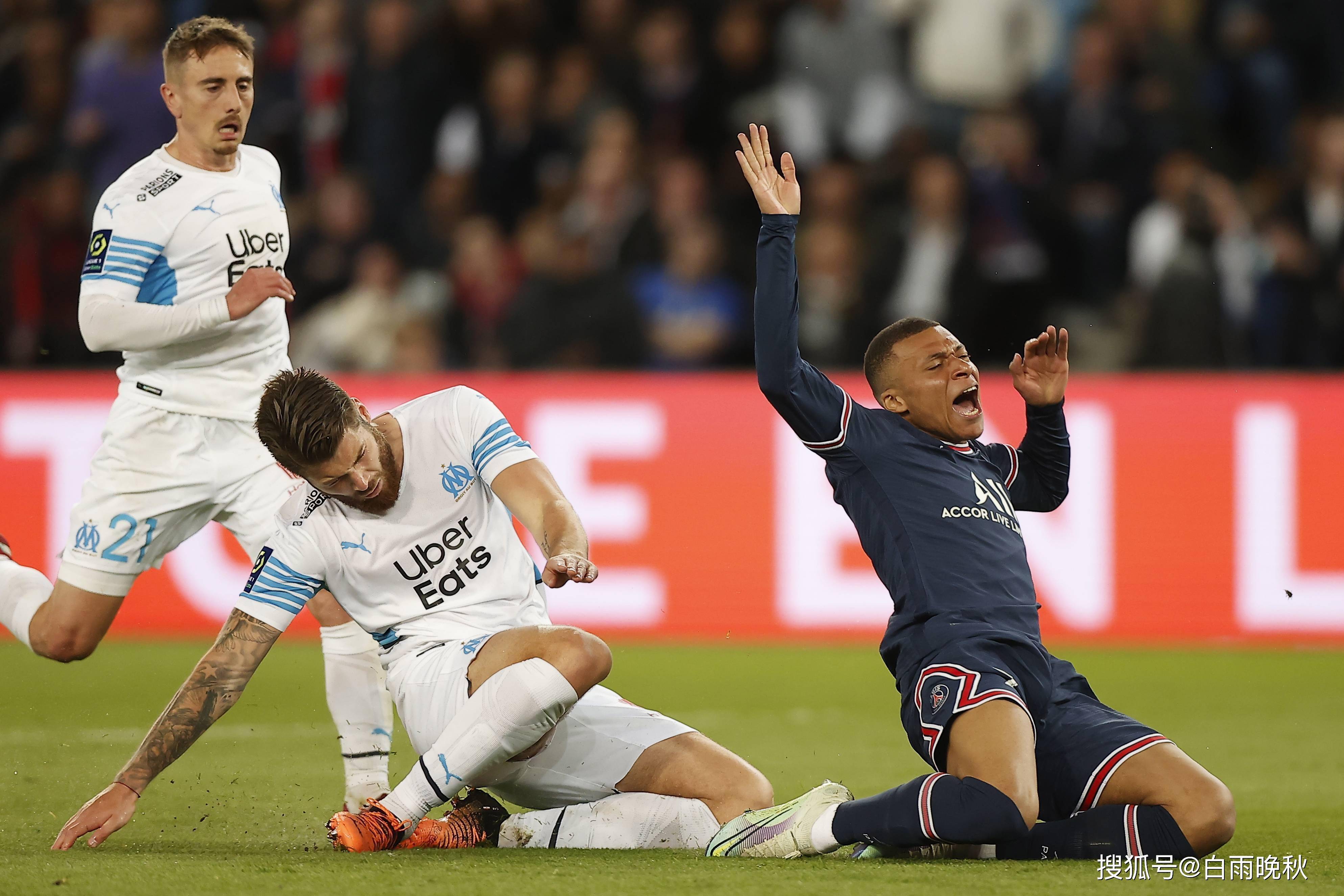 包含西甲国际比赛日走向成谜,法兰克福防线松动,媒体盛赞,球队文化再被提及的词条-爱游戏官方入口