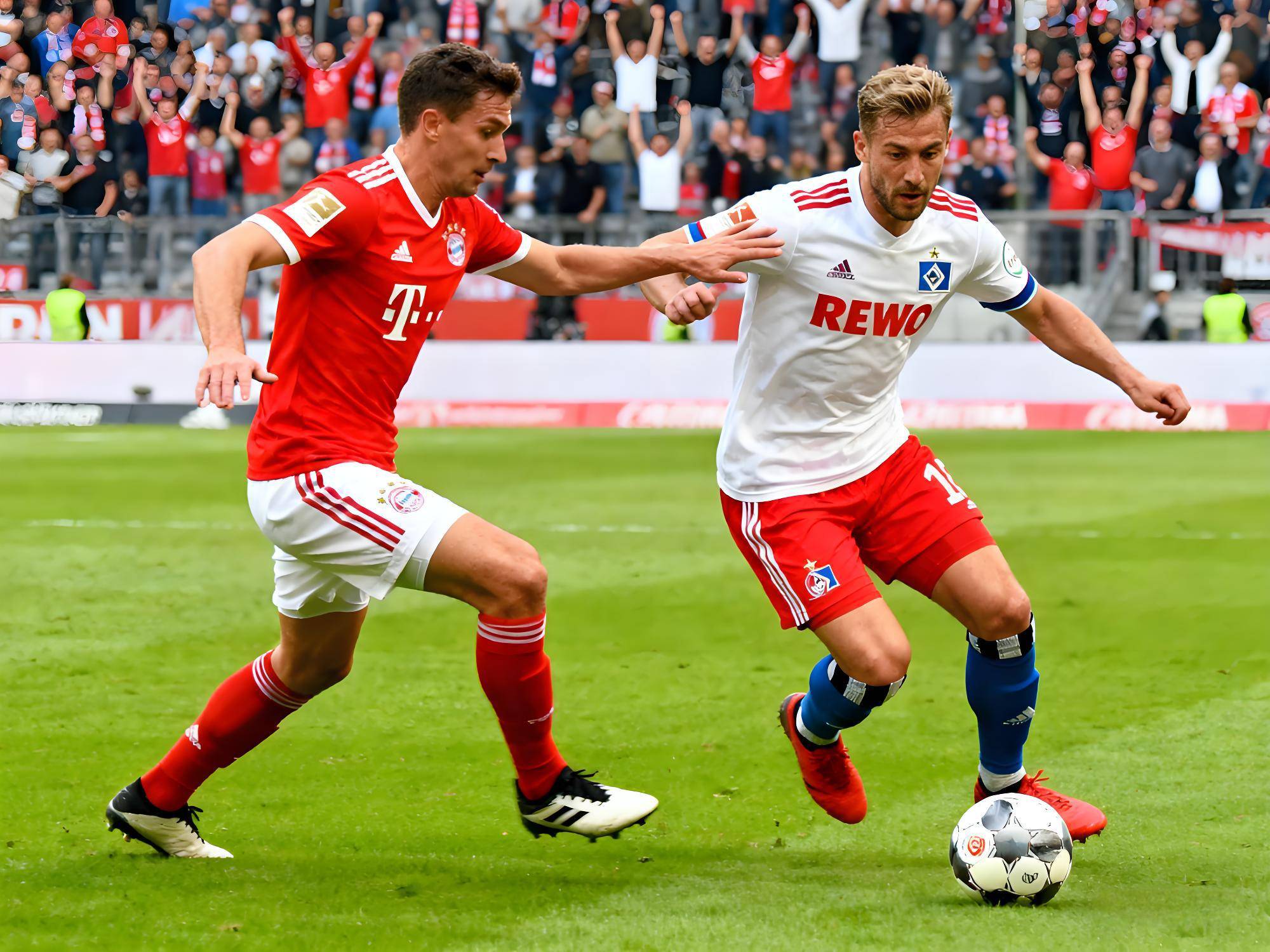 关于德国杯窗口期再迎强敌，阿森纳再遭质疑，主帅态度：管理层满意，高层口径保持一致的信息-爱游戏登录入口