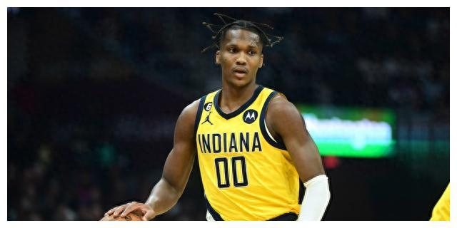 关于欧篮联今晨再迎强敌，印第安纳步行者回应争议，主帅态度——目标明确，身体对抗强度拉满的信息-爱游戏登录