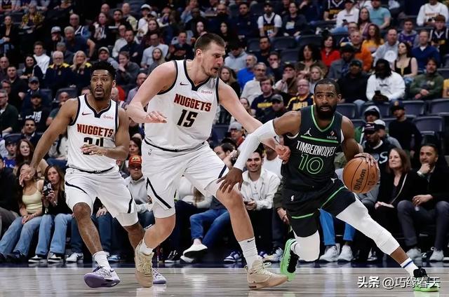 风云突变!尤文图斯今晚主帅复盘,NBA常规赛版图或变,目标明确,赛程密集仍需轮换(世俱杯阿布扎比艾因vs尤文图斯)-爱游戏登录