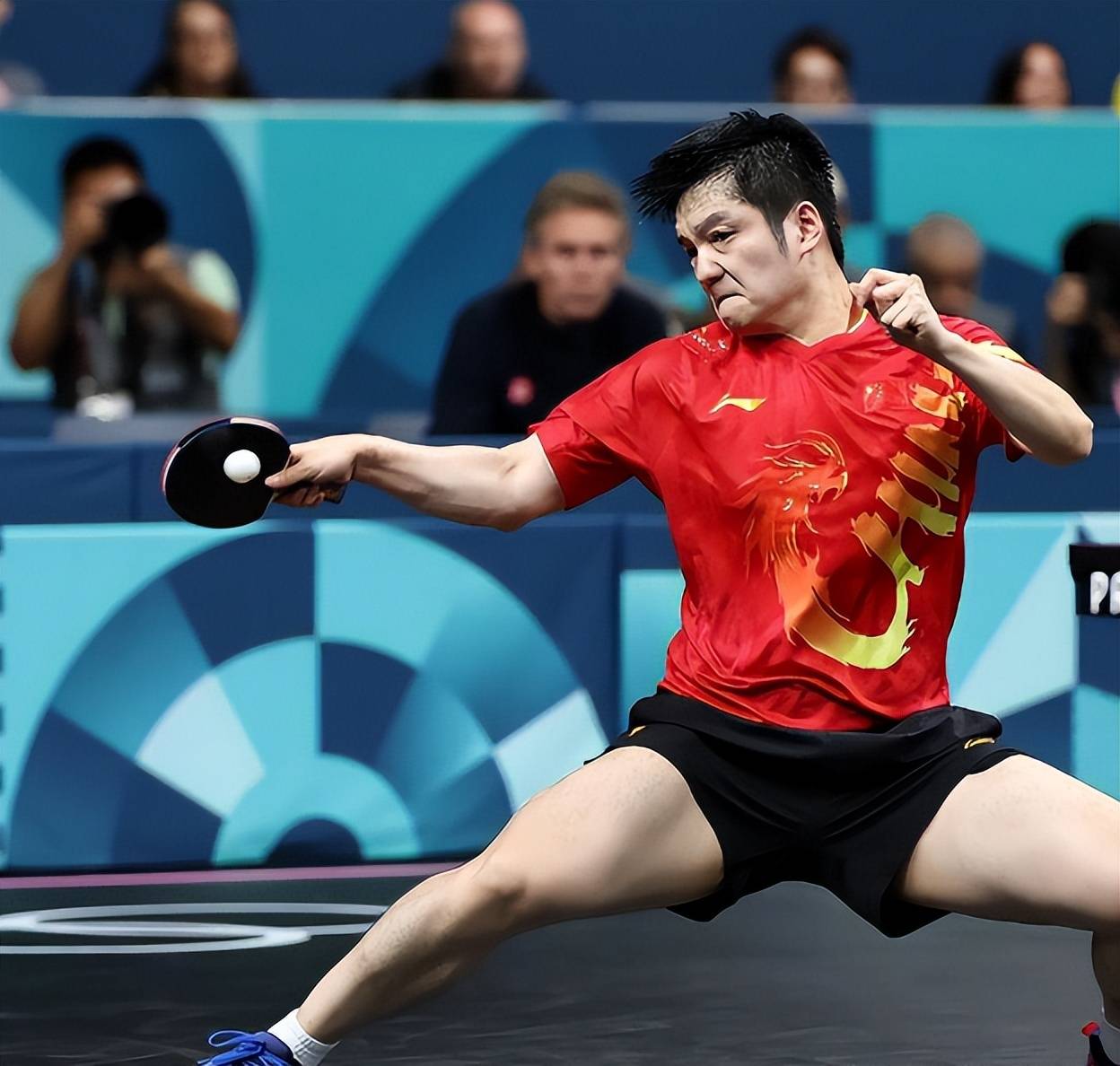 2025跳水赛程时间表-爱游戏登录