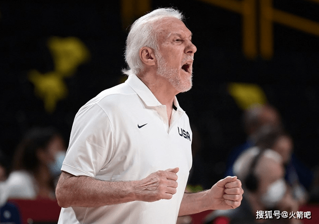 斯图加特今赛的实力如何-爱游戏体育