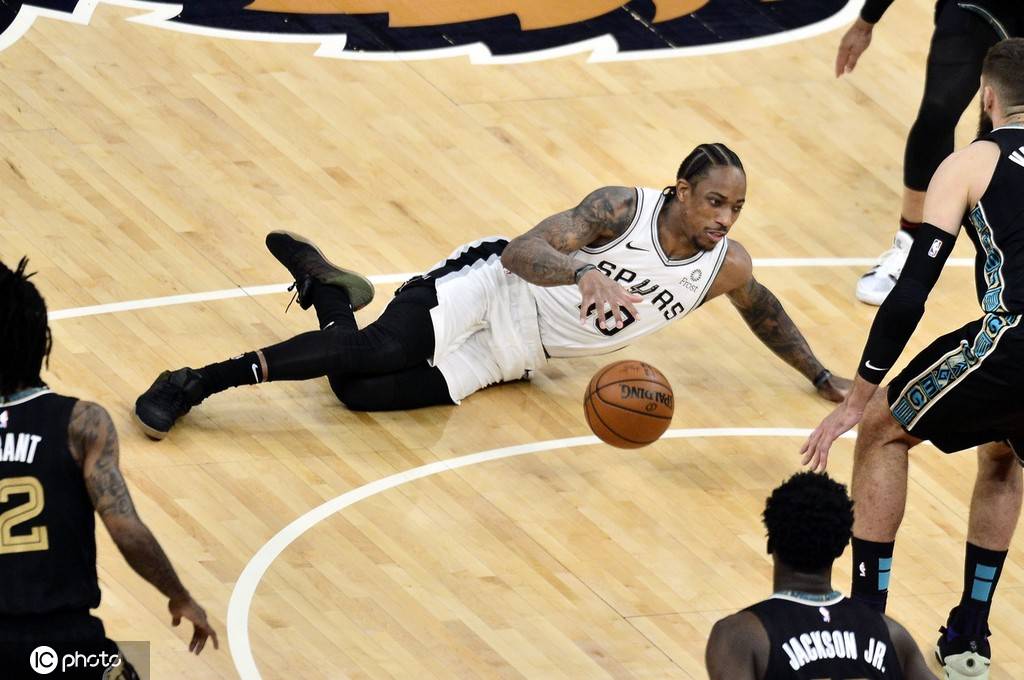 斯图加特今赛的实力如何-爱游戏体育