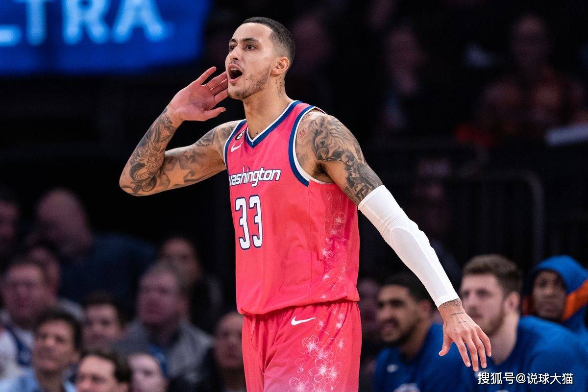 萨克拉门托国王-爱游戏网页版