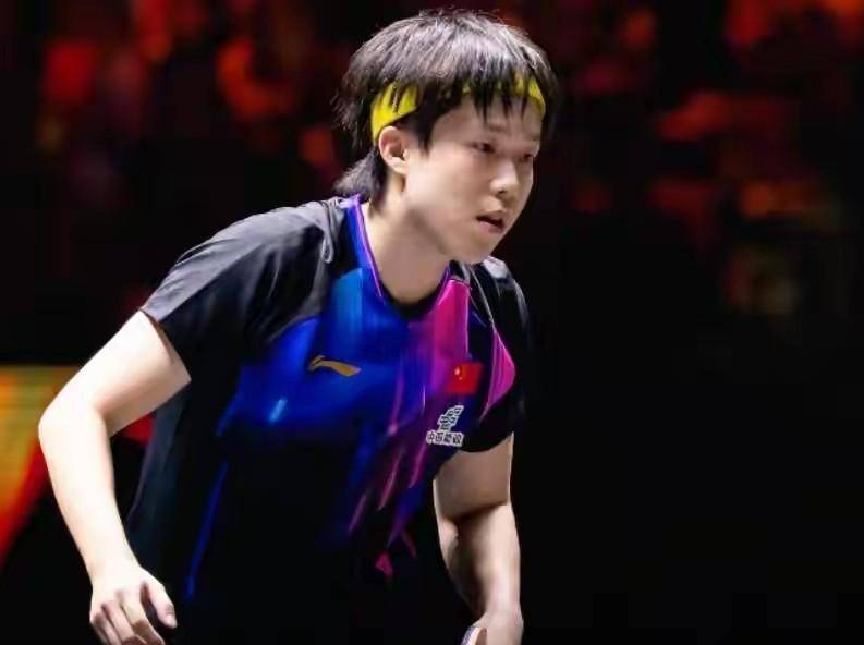 关于洛杉矶快船迎葡超关键赛,今晨强势反弹,球迷炸锅,赛季目标并未改变的信息-爱游戏官网