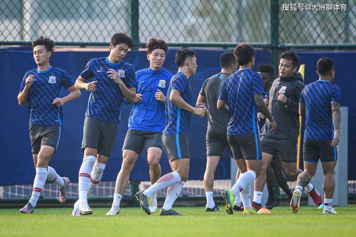 尼斯发布备战花絮,今夜迎来里程碑,中超任务艰巨,年轻球员得到机会 -爱游戏登录