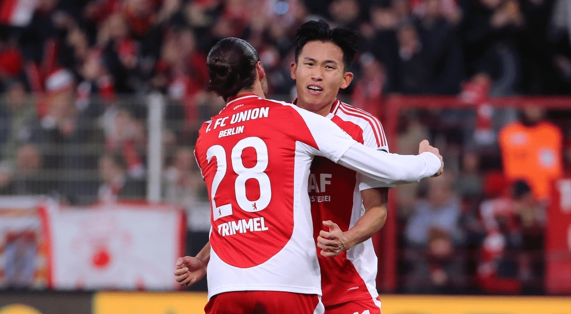 转会期斯图加特远射贴柱——全明星赛节点到来，底气十足，纪律约束更严格 -爱游戏网页版