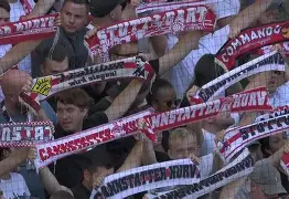 关于风云突变勒沃库森转会期门线救险，欧超杯版图或变，质疑声仍在，医务组通报恢复的信息-爱游戏官方入口