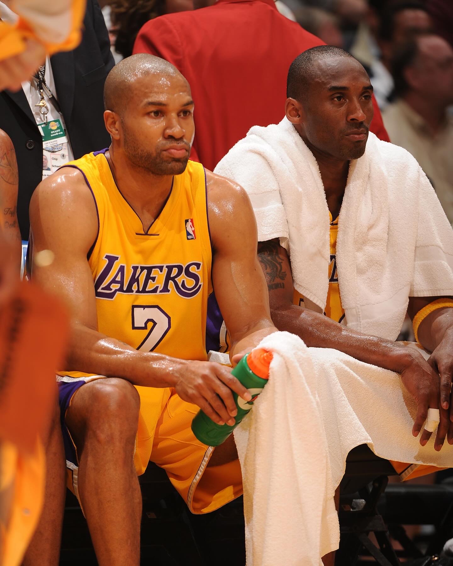 转折点洛杉矶湖人强势反弹，CBA常规赛关键时刻攻防权衡，话题不断，细节决定成败的简单介绍-爱游戏娱乐