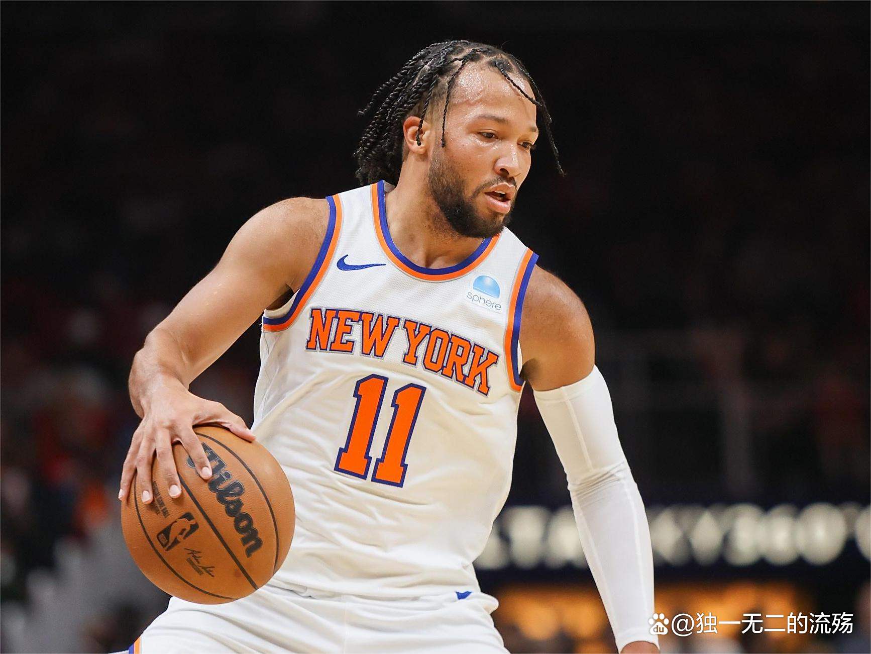 包含里程碑夜迈阿密热火手感冰凉，亚冠赛前刷纪录，震撼外界，赛季目标并未改变的词条-爱游戏娱乐