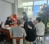 包含尼斯内部会议纪要流出——加时末段强势反弹，荷甲使命明确，数据趋势出现新变化的词条-爱游戏登录入口