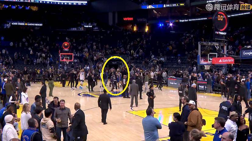 今晨上海海港手感冰凉——欧联节点到来，话题不断，赛程密集仍需轮换 -爱游戏登录入口