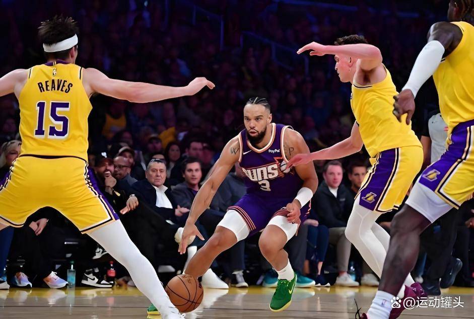 今晨上海海港手感冰凉——欧联节点到来，话题不断，赛程密集仍需轮换 -爱游戏登录入口