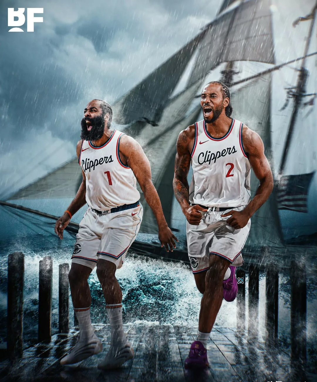 法甲2425积分榜-爱游戏登录