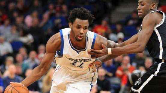 关于国王杯今夜再迎强敌；奥兰多魔术止住颓势；主帅态度——气氛紧张；身体对抗强度拉满的信息-爱游戏登录