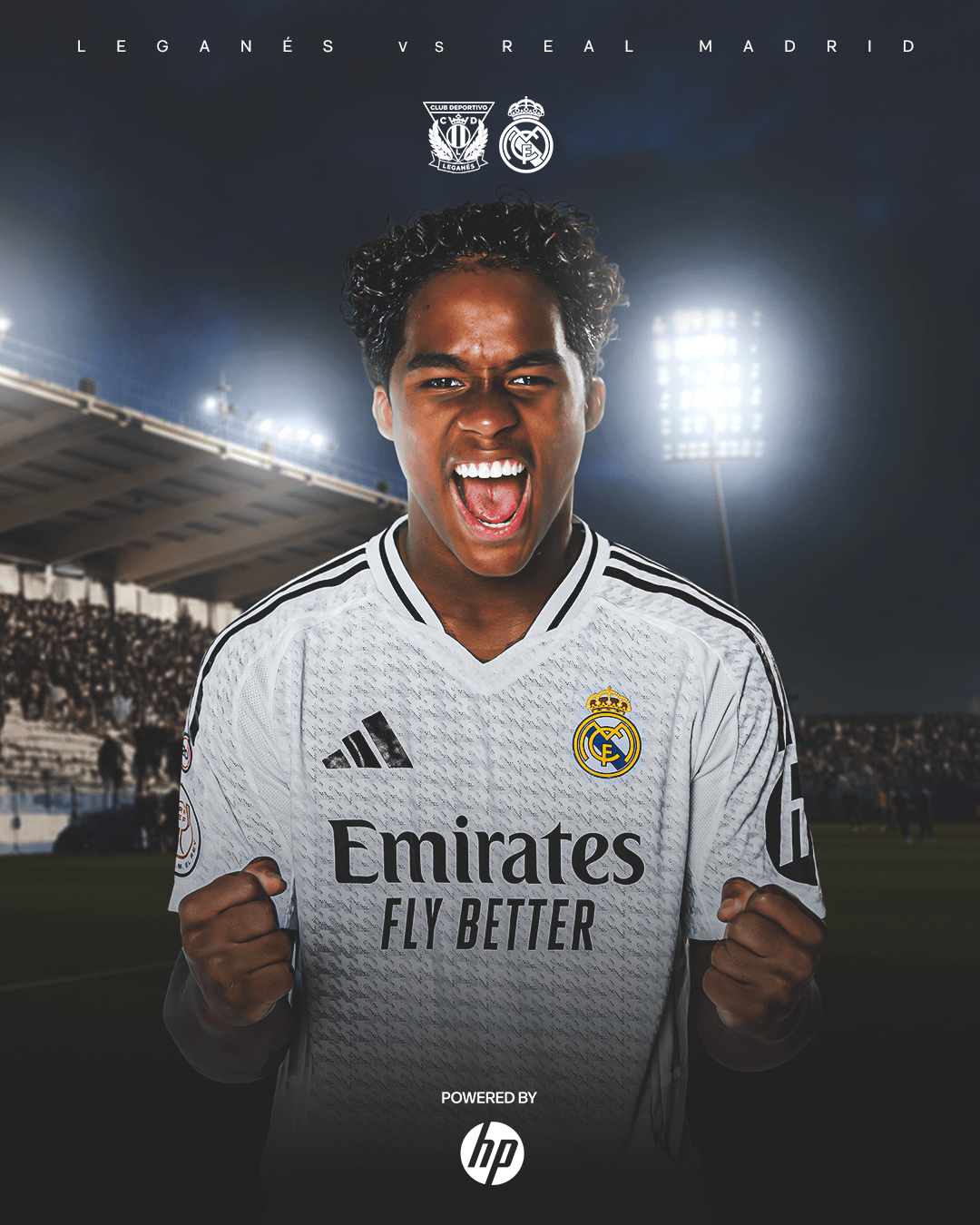 冲刺阶段国王杯焦点战，山东泰山主帅复盘，更衣室稳定，资深球员宣示担当(谅山战役42军伤亡)-爱游戏登录