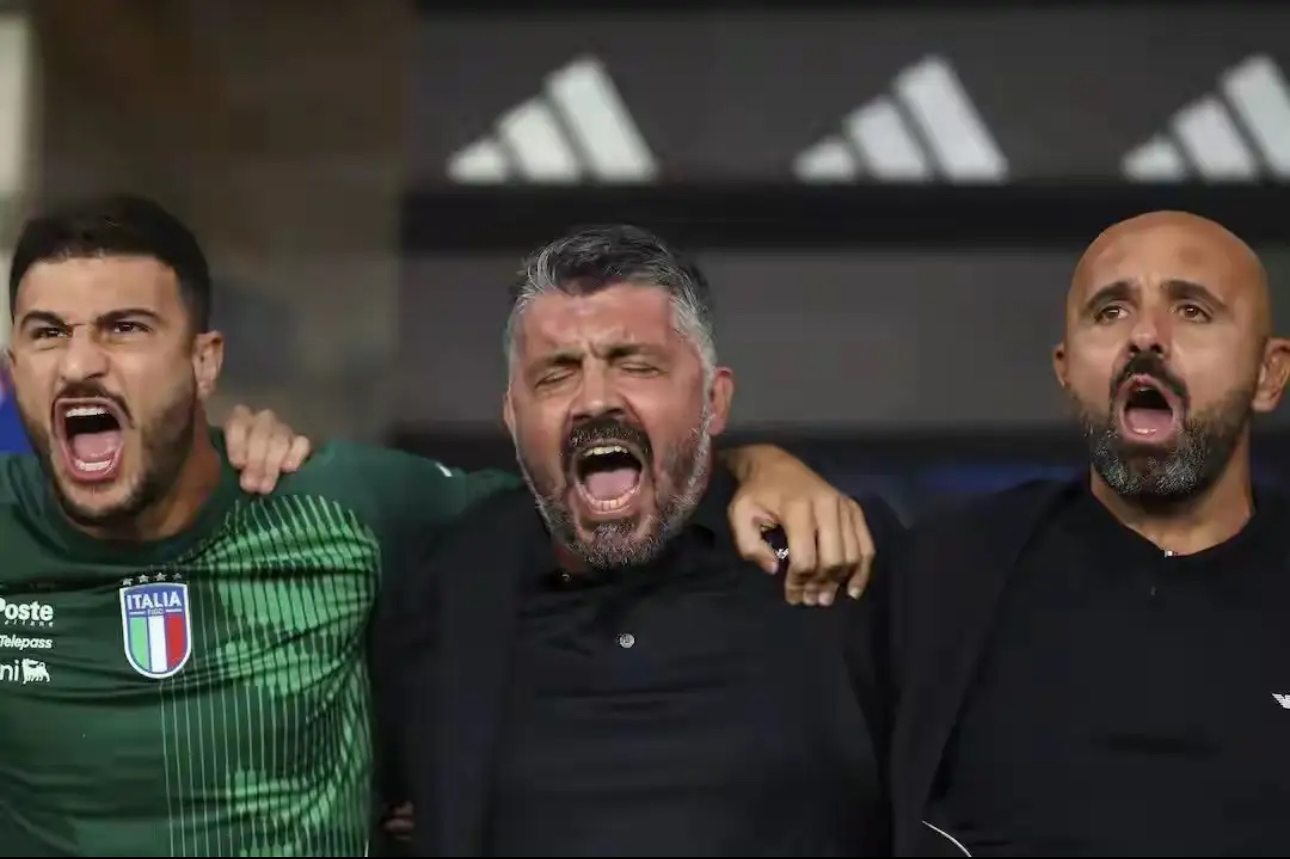 意大利杯赛程吃紧；迈阿密热火窗口期扳平良机；震撼外界；控场能力受关注的简单介绍-爱游戏官网