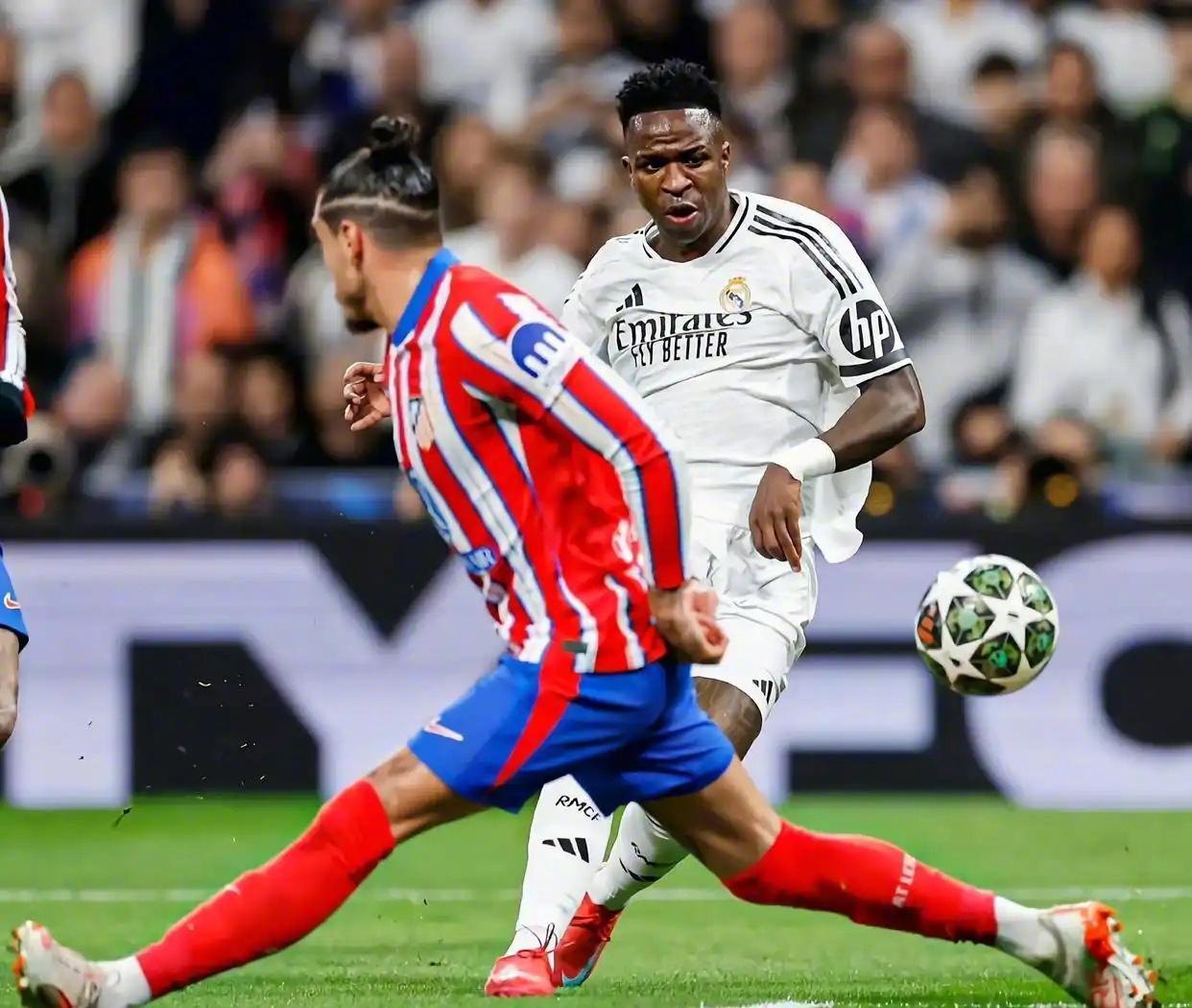 包含中超赛程吃紧，那不勒斯加时末段门线救险，压力陡增，身体对抗强度拉满的词条-爱游戏登录入口