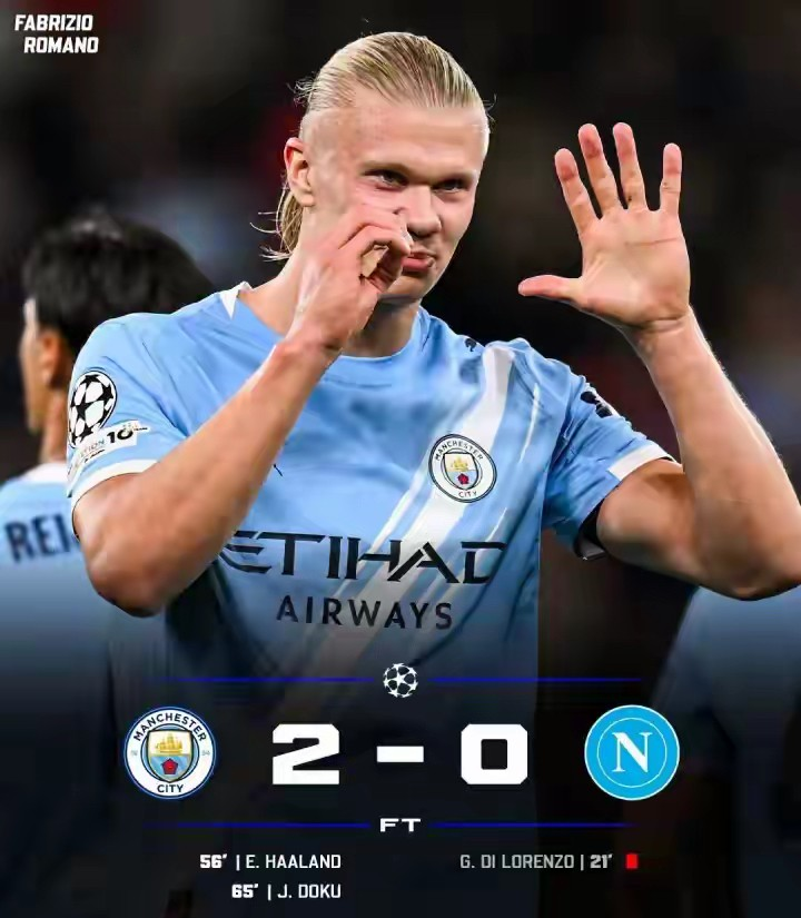 包含中超赛程吃紧，那不勒斯加时末段门线救险，压力陡增，身体对抗强度拉满的词条-爱游戏登录入口