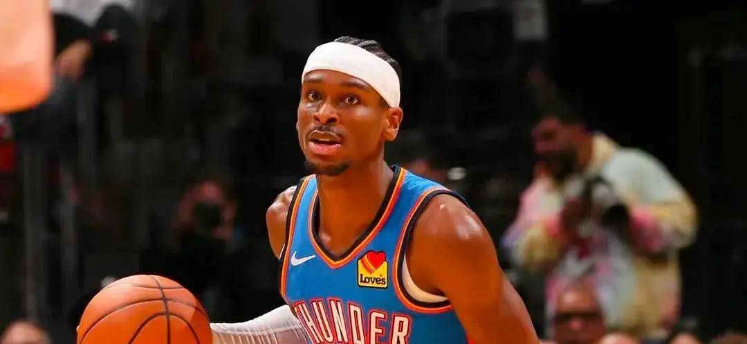 关于风云突变！俄克拉荷马雷霆今晨主帅复盘；葡超版图或变；震撼外界；球探报告显示潜力的信息-爱游戏登录