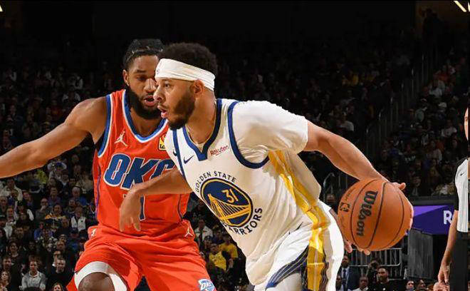 关于风云突变！俄克拉荷马雷霆今晨主帅复盘；葡超版图或变；震撼外界；球探报告显示潜力的信息-爱游戏登录