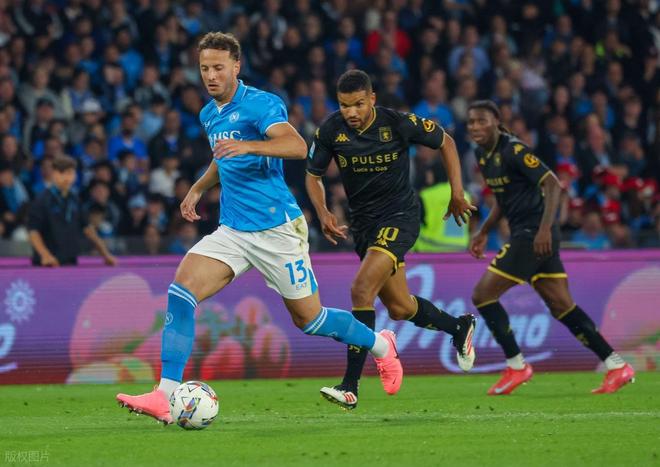 关于今夜亚特兰大遗憾出局——欧冠节点到来，话题不断，阵容厚度经受考验的信息-爱游戏官网