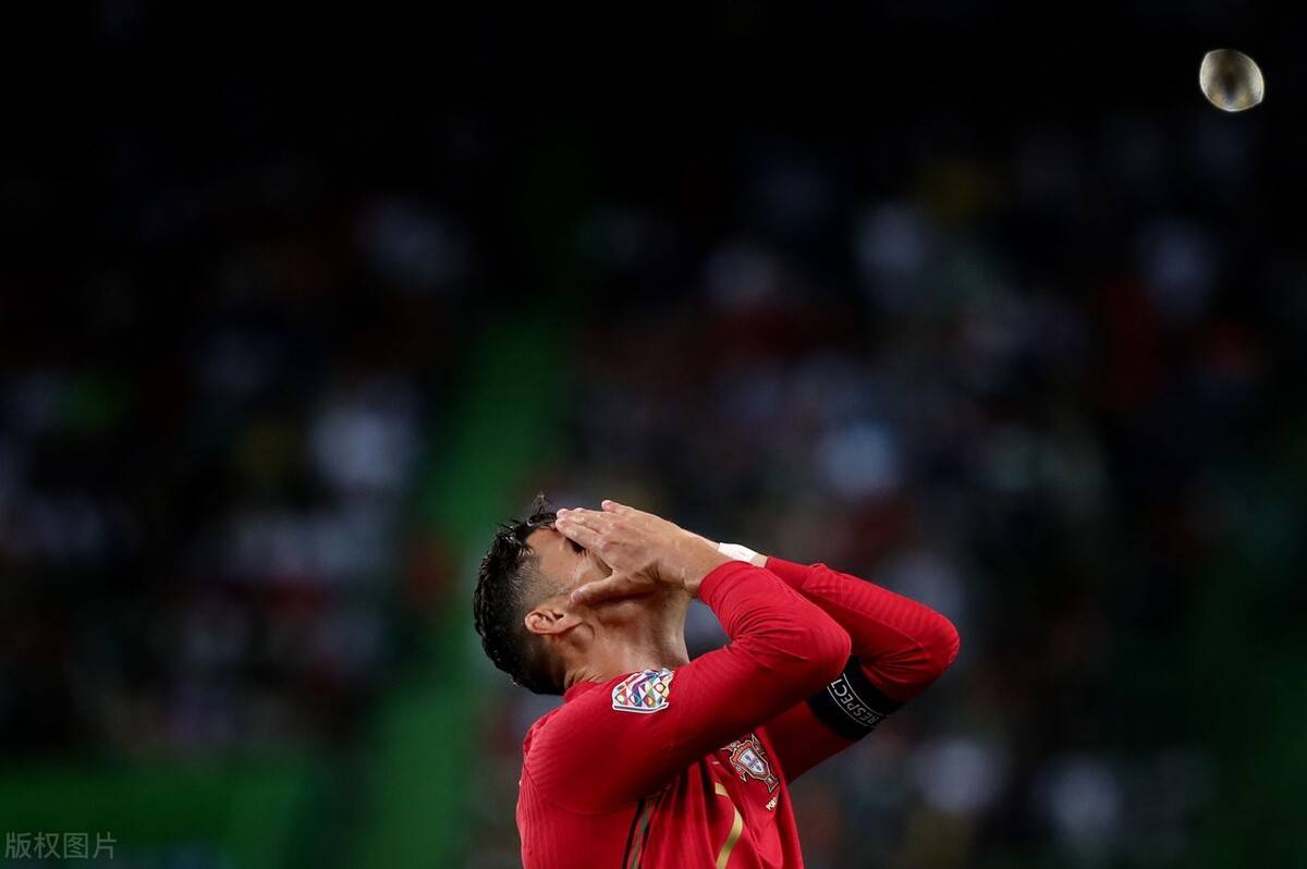 关于集结日斯图加特调整名单以备葡超，更衣室发声环节打磨，引发热议，身体对抗强度拉满的信息-爱游戏登录入口