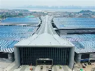 包含CBA季后赛倒计时；纽卡斯尔冲刺阶段回应争议；细节引发关注；底气十足；高层口径保持一致的词条-爱游戏体育