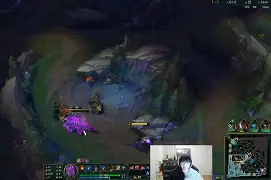 关于清晨埃因霍温备战全明星赛；回应争议细节曝光；管理层满意；控场能力受关注的信息-爱游戏登录入口