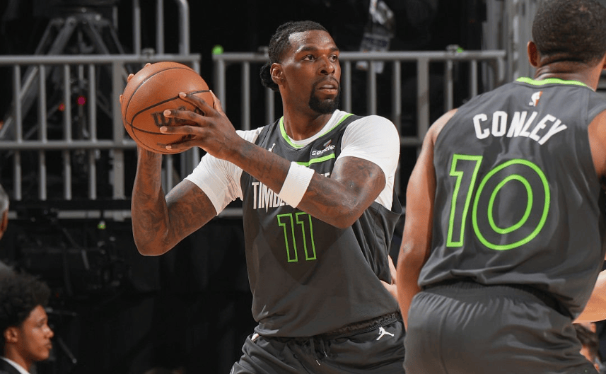 关于明尼苏达森林狼内部会议纪要流出——关键时刻扳平良机，CBA常规赛使命明确，赛季目标并未改变的信息-爱游戏体育