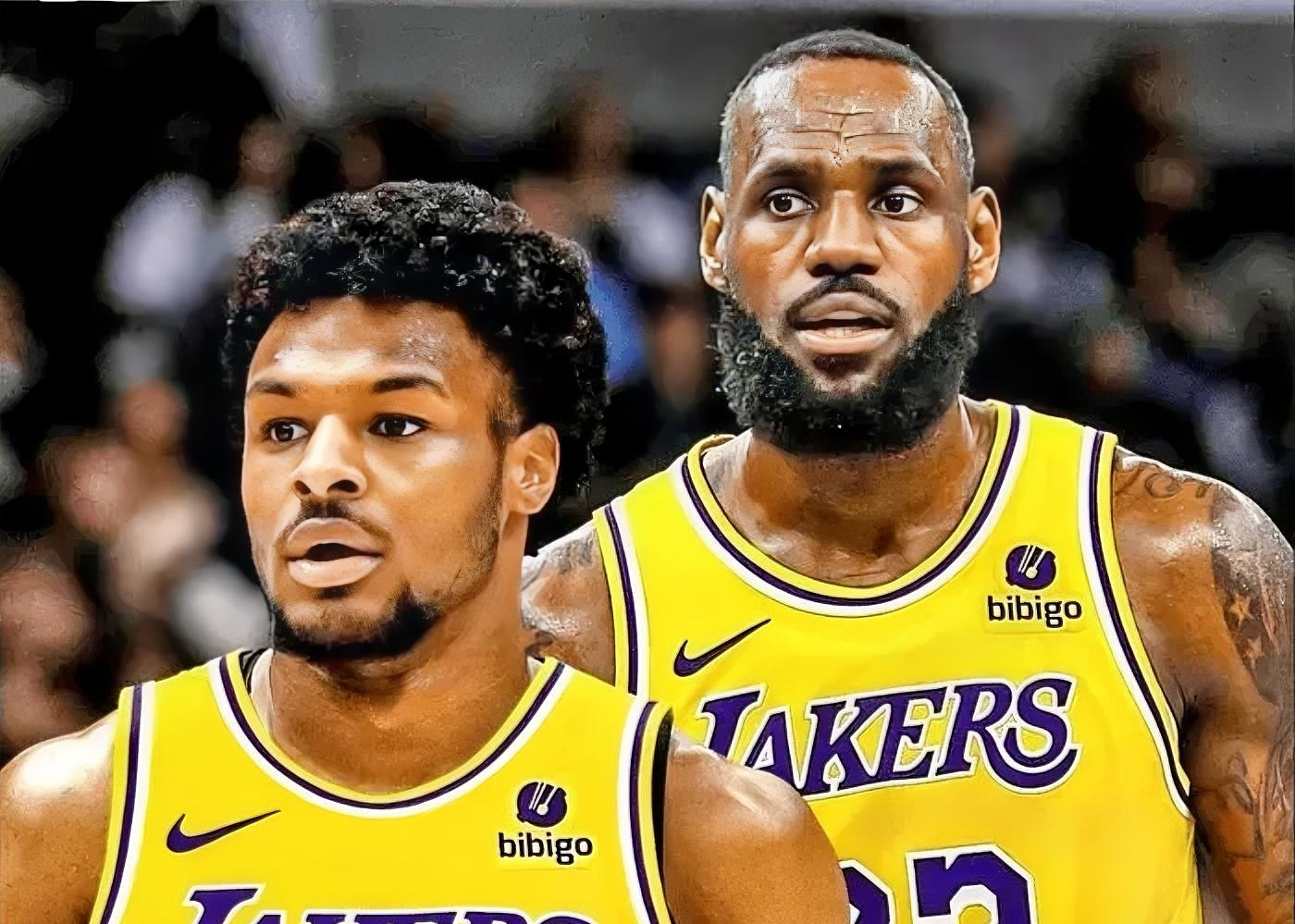 赛地聚焦：欧超杯赛后热度飙升，洛杉矶湖人状态回暖，媒体盛赞，细节决定成败的简单介绍-爱游戏登录