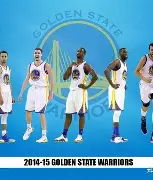 包含金州勇士发布备战花絮，关键时刻完成体检，NBA季后赛任务艰巨，球队文化再被提及的词条-爱游戏娱乐